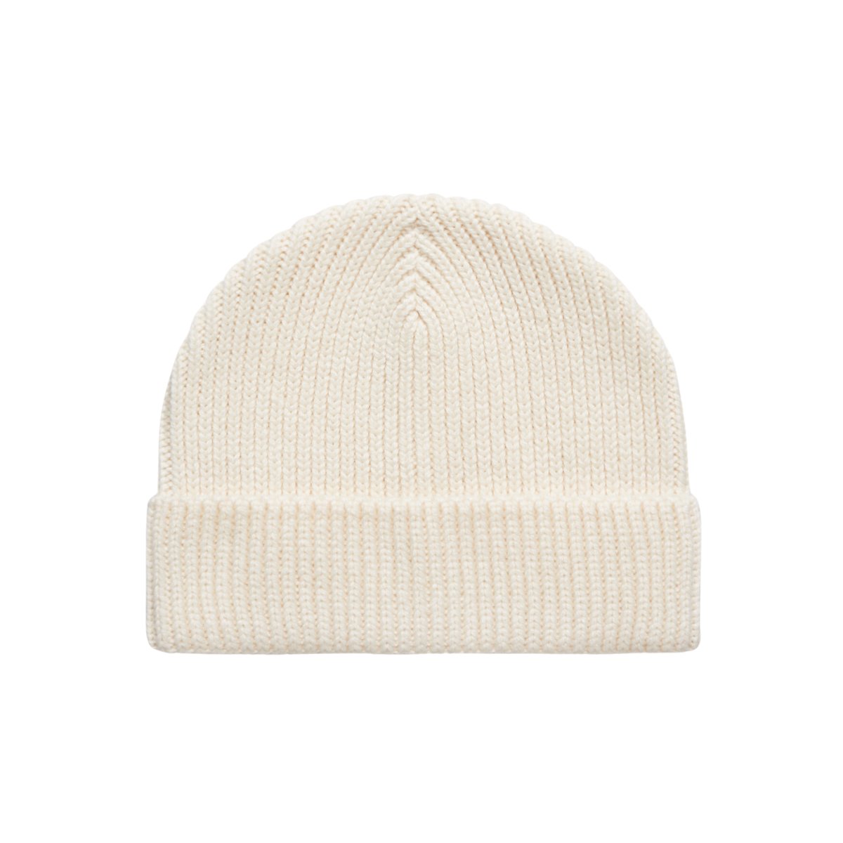 ascolour Gauge Beanie 1125