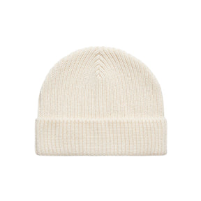 ascolour Gauge Beanie 1125