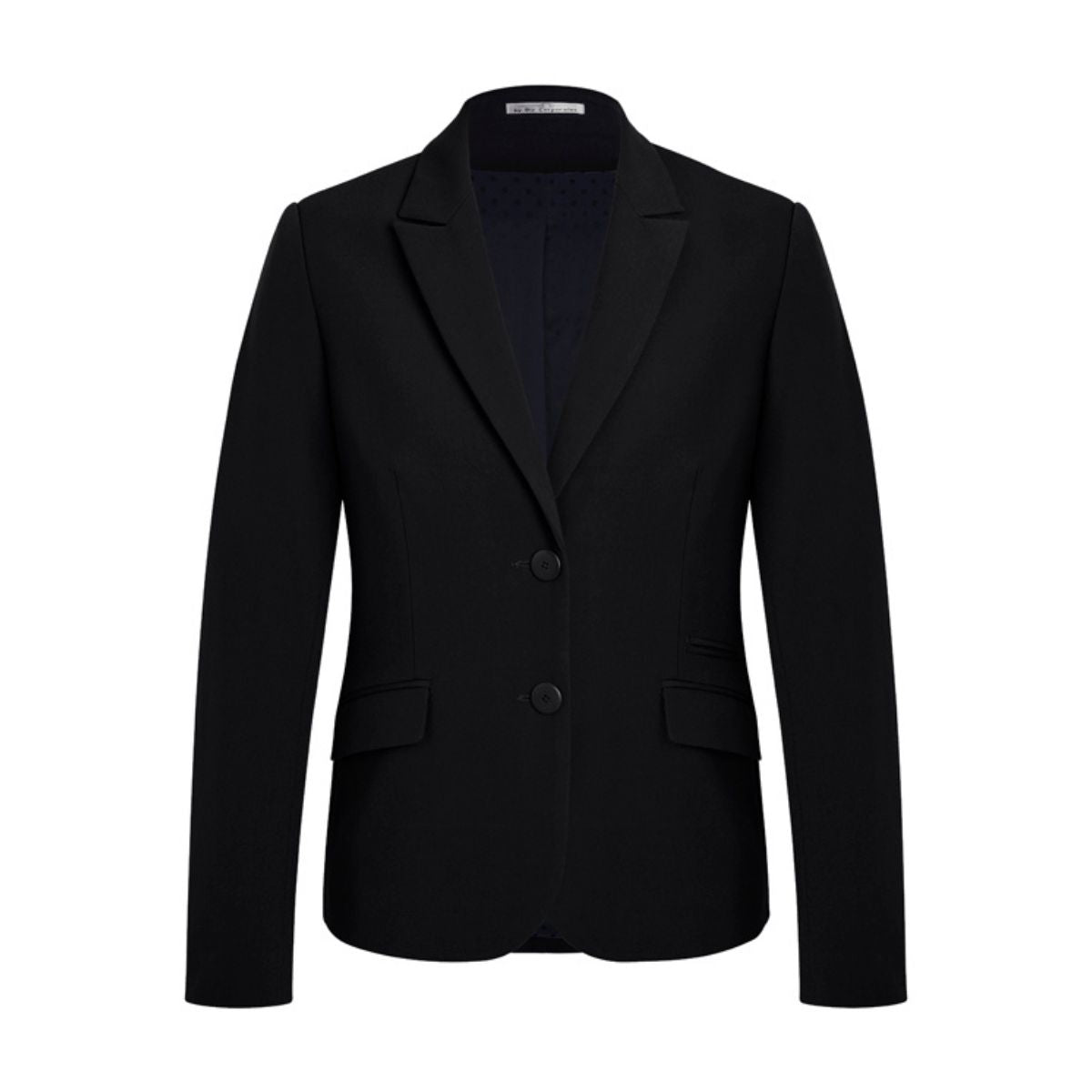 Women's Siena Mid Length Jacket 60719