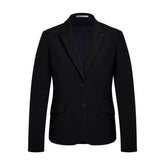 Women's Siena Mid Length Jacket 60719