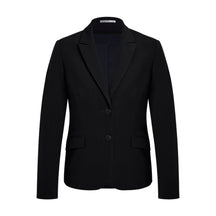 Women's Siena Mid Length Jacket 60719
