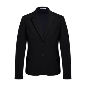 Women's Siena Mid Length Jacket 60719