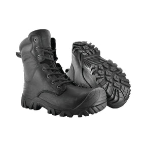 Magnum Vulcan Lite CT CP WPI PRO Womens Safety Boot