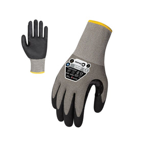 Graphex® Precision Cut Resistant Glove GFPR400 (Pair)