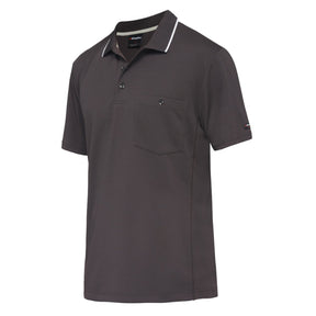 KingGee Workcool Hyperfreeze Polo Short Sleeve K54209