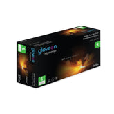 GloveOn® Hammer Nitrile Gloves HMR411 (Carton of 10 Boxes)