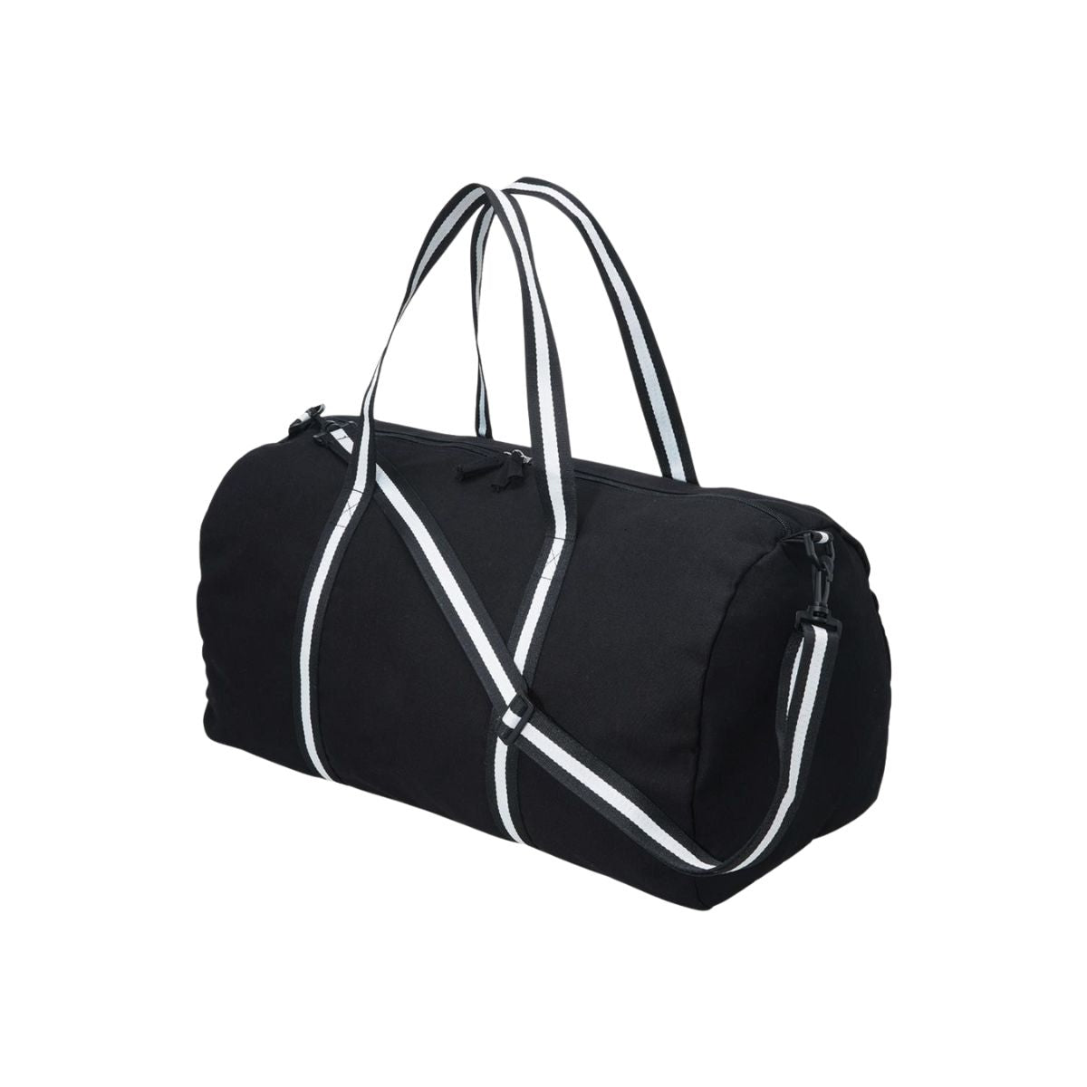 1973 Canvas Duffle (Each)