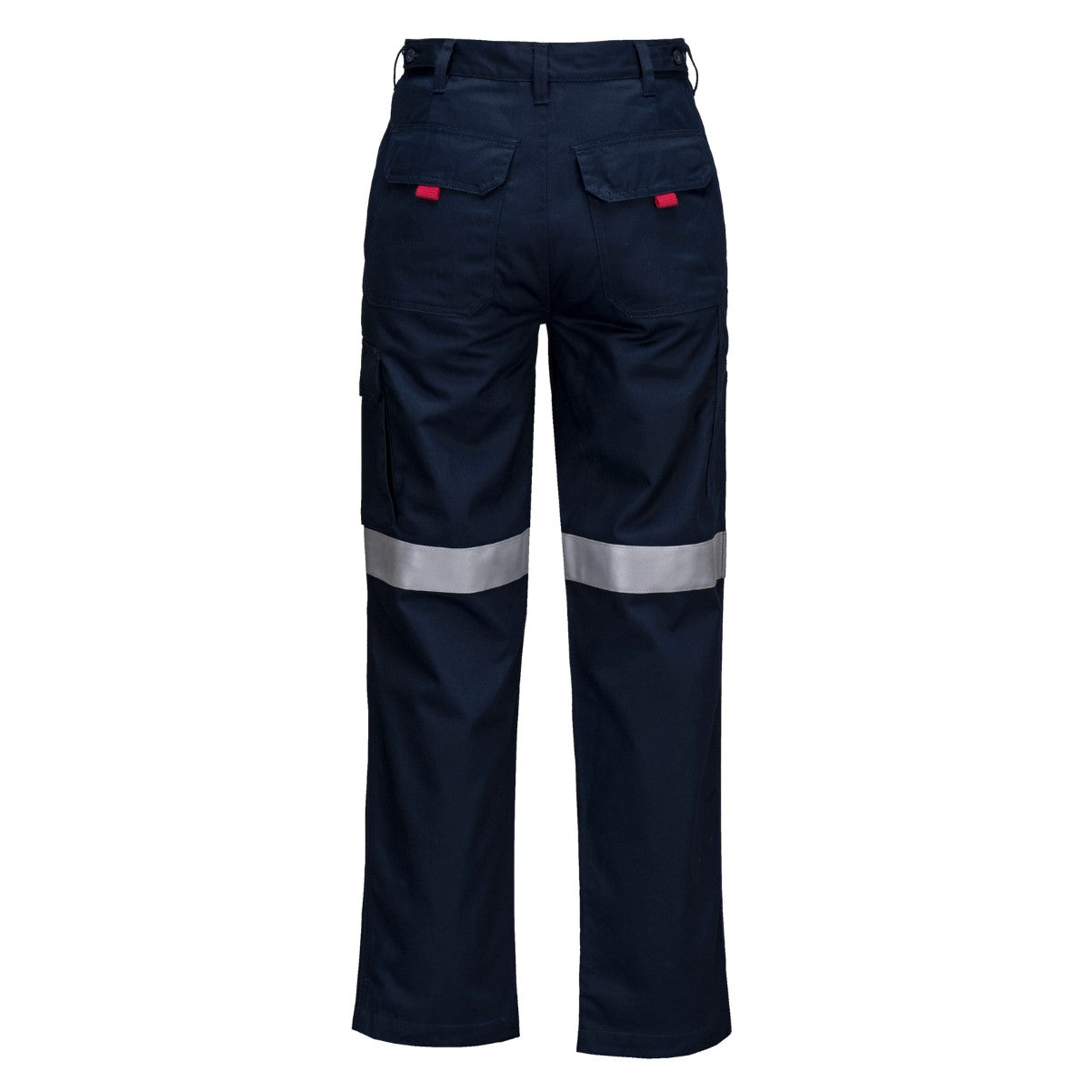 Portwest Modaflame Pants FR05