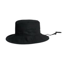 ascolour Wide Brim Bucket Hat 1172