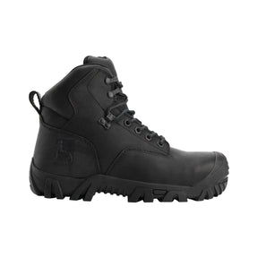 Magnum Vulcan WILDHIKE CT CP WP Safety Boot