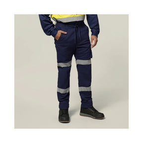 Hard Yakka Toughmaxx Taped Work Pants Y02003