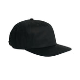 ascolour Class Five Panel Cap 1153