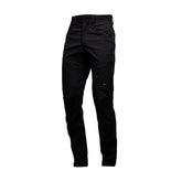 KingGee Drycool Lightweight Stretch Cargo Pant K13007