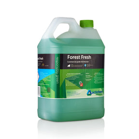 Actichem Forest Fresh RG651