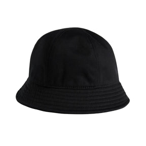 ascolour Women's Brim Bucket Hat 1179