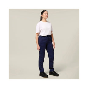 Hard Yakka Women's Toughmaxx Work Pants Y08123