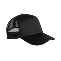 ascolour Frame Foam Trucker Cap 1161