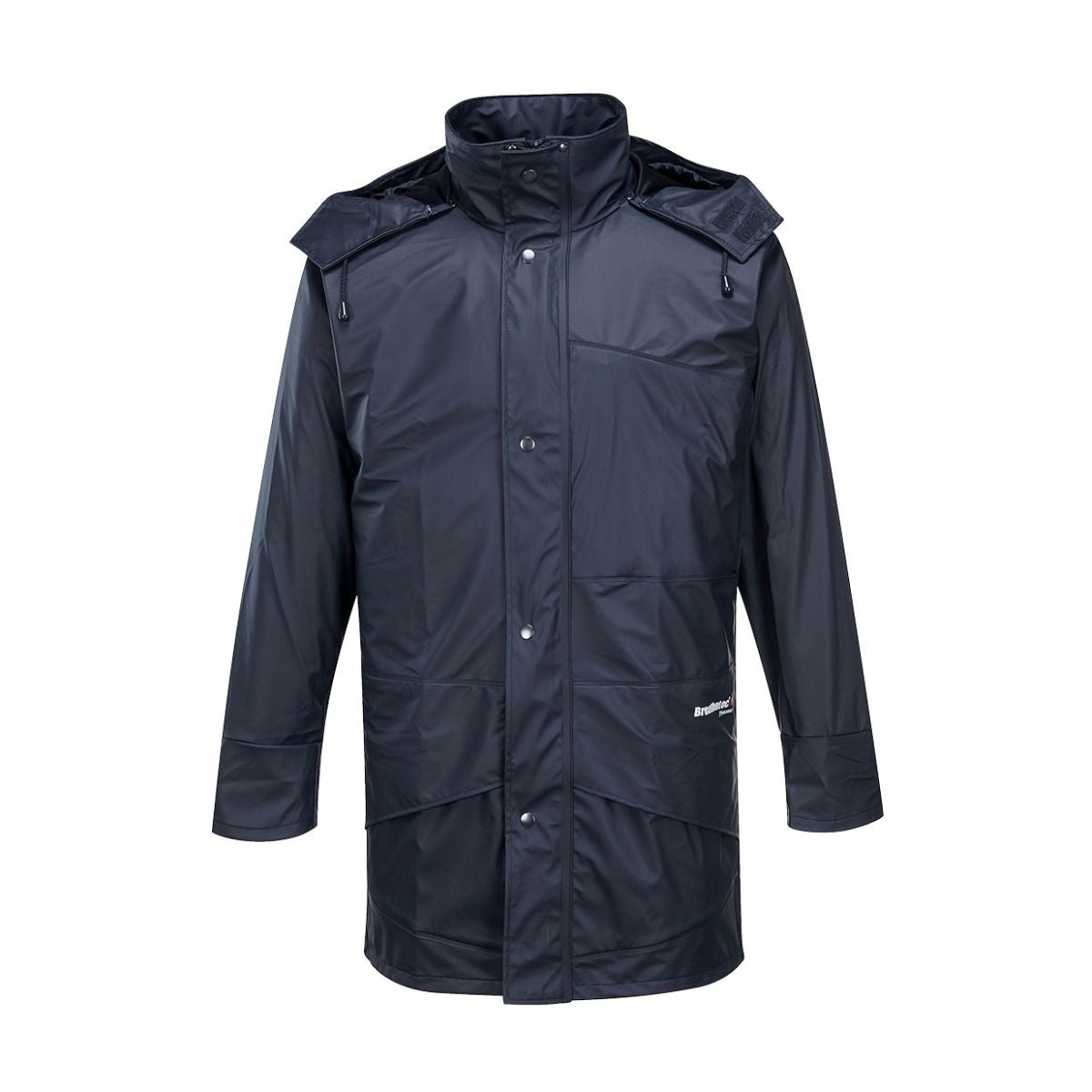 Portwest Farmers Jacket K8103