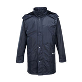Portwest Farmers Jacket K8103