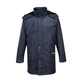 Portwest Farmers Jacket K8103