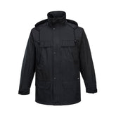 Portwest Classic Rain Jacket K8026