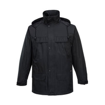 Portwest Classic Rain Jacket K8026