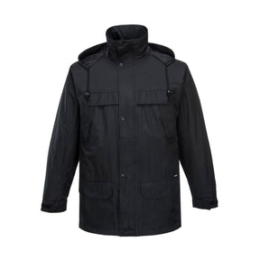 Portwest Classic Rain Jacket K8026