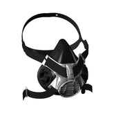 MSA Advantage 420 Half Face Respirator 1010227