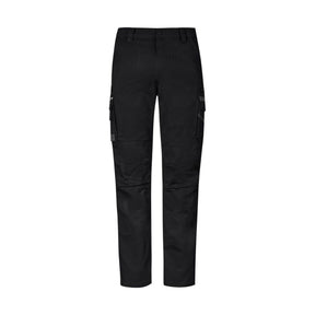 Syzmik Men's Streetworx Heritage Pant ZP820