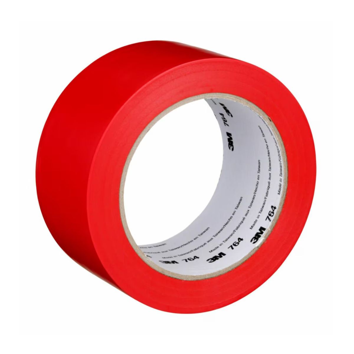 3M™ General Purpose Vinyl Tape 764 (Each)