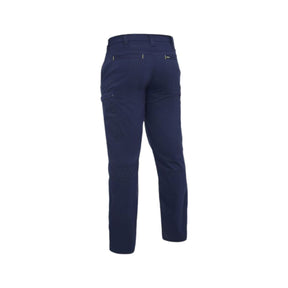 Bisley Men's X Airflow™ Stretch Ripstop Lightweight Cargo Pant BPC6152