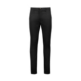 Men's Traveller Tapered Stretch Chino Pant RGP263M