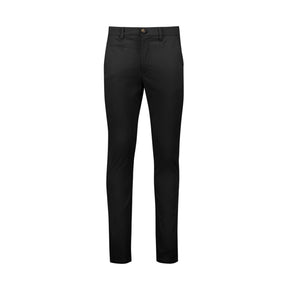 Men's Traveller Tapered Stretch Chino Pant RGP263M