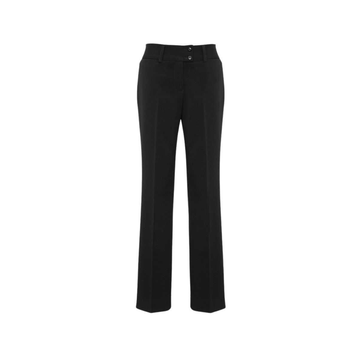 Women's Stella Perfect Pant BS506L