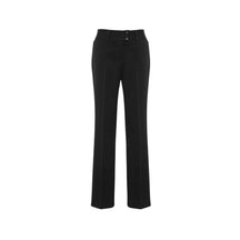 Women's Stella Perfect Pant BS506L