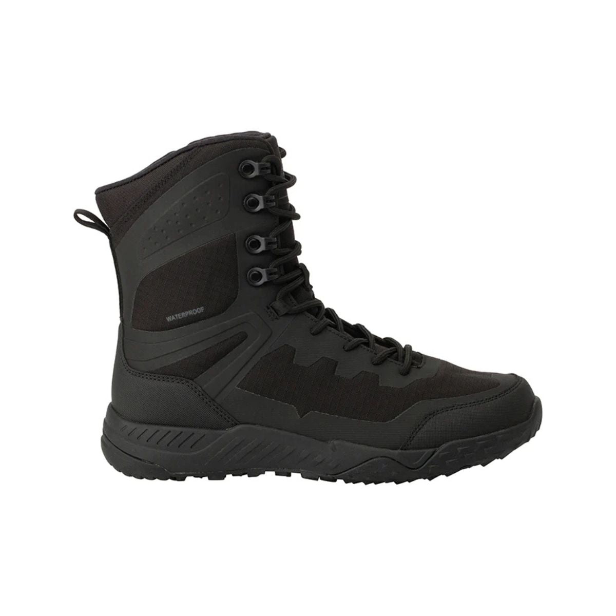 Magnum Boxer 8.0 SZ WP Safety Boot