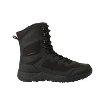 Magnum Boxer 8.0 SZ WP Safety Boot
