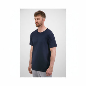 GOODMATES Basis Mens Short Sleeve Tee X1001M