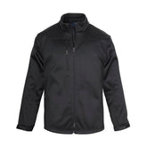 Biz Collection Men's Softshell Jacket J3880