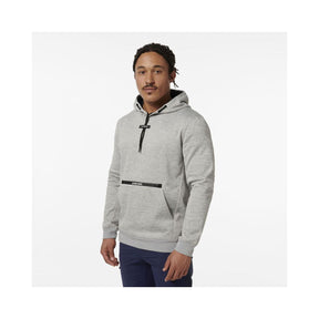 KingGee Trademark Tech Hoodie K15014