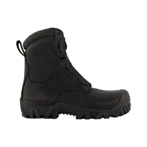 Magnum Vulcan Lite CT CP WPI PRO Safety Boot