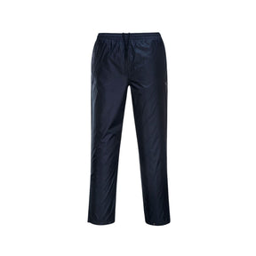 Portwest Monsoon Rain Pants K8031