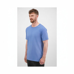 GOODMATES Basis Mens Short Sleeve Tee X1001M