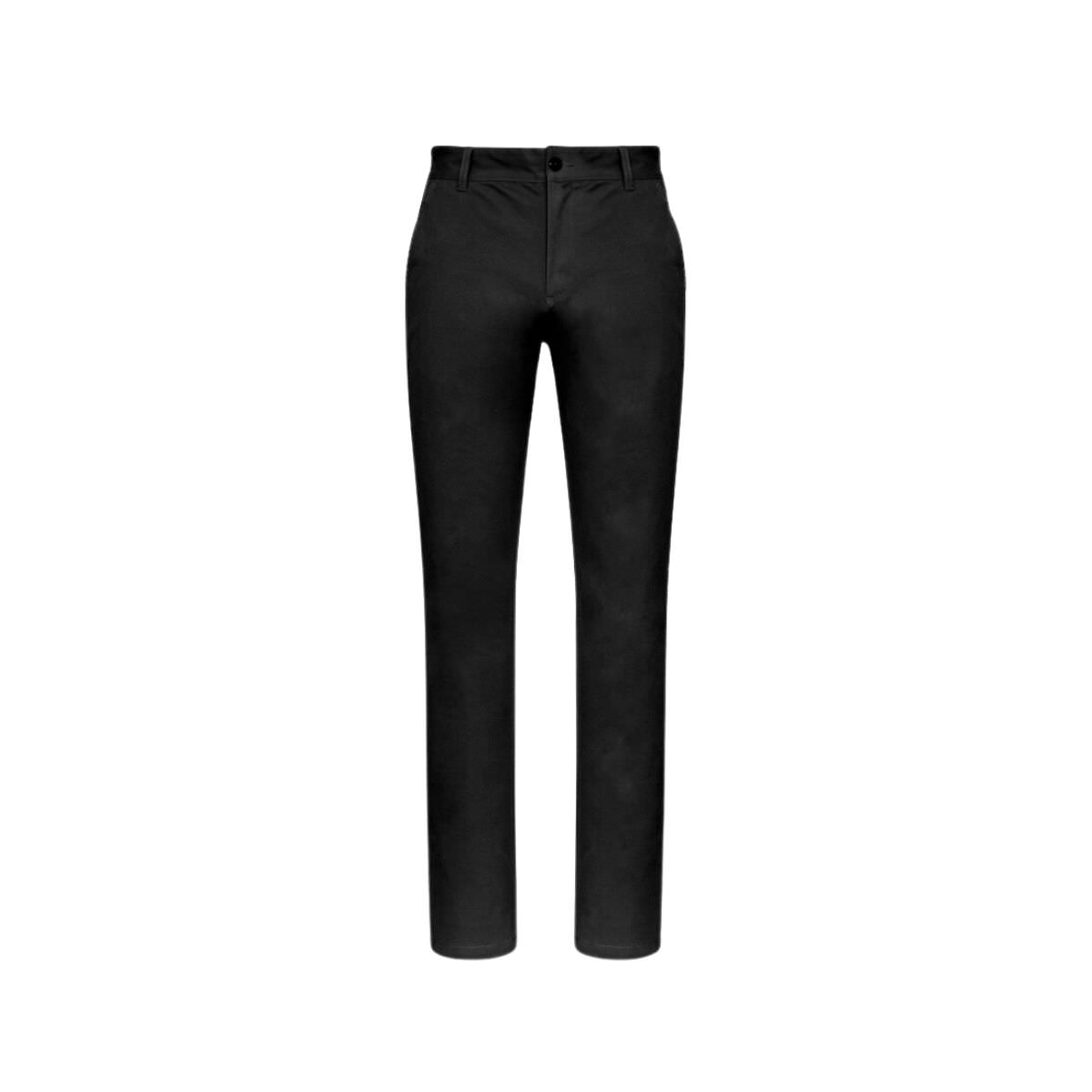 Men's Lawson Chino Pant BS724M