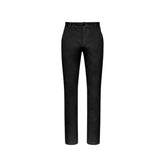 Men's Lawson Chino Pant BS724M