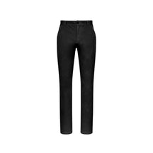 Men's Lawson Chino Pant BS724M