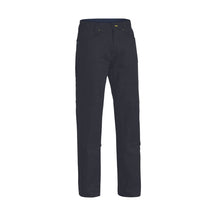 Bisley X Airflow™ Ripstop Vented Work Pants BP6474