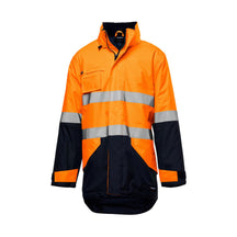 KingGee Anti Static Jacket K55035