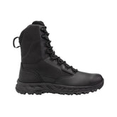 Magnum Strike Force Litespeed 8.0 SZ Womens Safety Boot