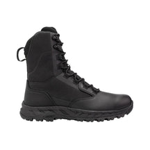 Magnum Strike Force Litespeed 8.0 SZ Womens Safety Boot